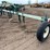 #38831-•-kmc-6-row-38"-vine-lifter-image-3