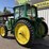 john-deere-6430-image-14