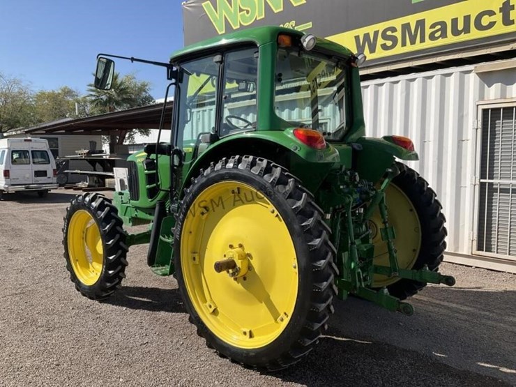 john-deere-6430-image-14