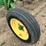john-deere-20-image-8