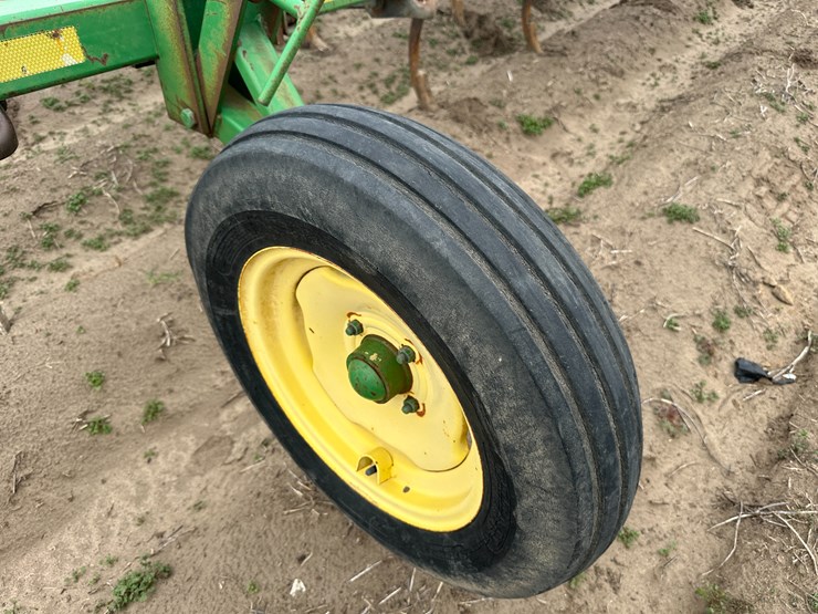 john-deere-20-image-8