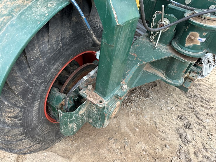 #38835-•-2017-richigher-r1090-grain-bagger-image-10