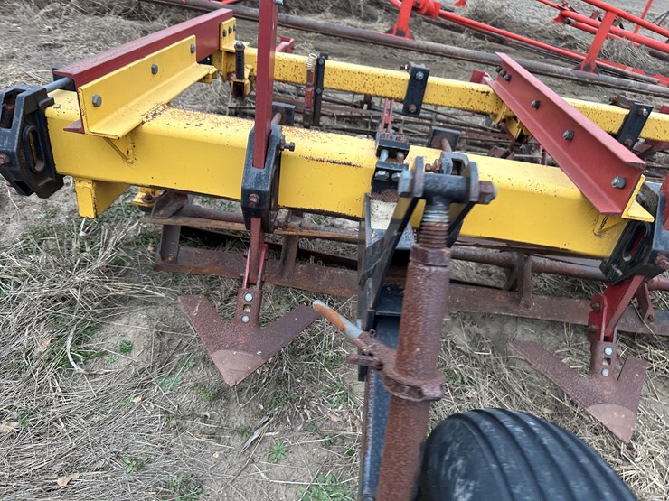 w-&-a-mfg-co-12-image-56