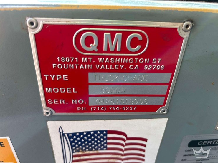 2015-kenworth-t880-image-30