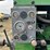 john-deere-4045d-image-29