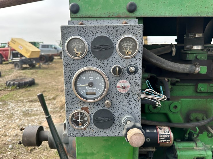 john-deere-4045d-image-29