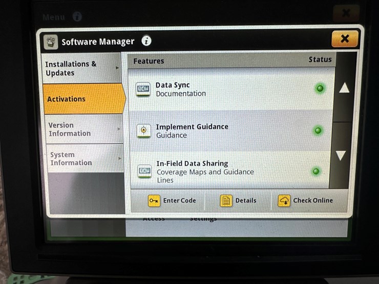 2020-john-deere-s780-image-137