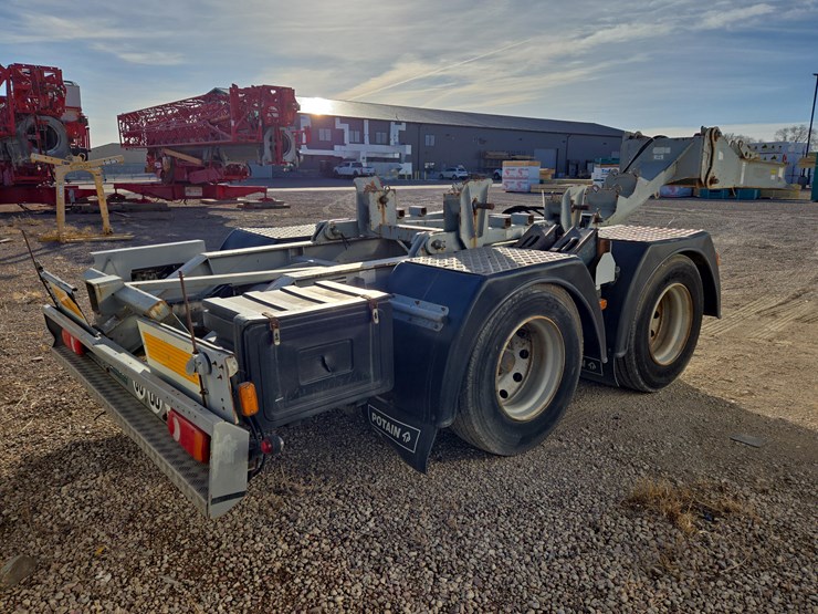 potain-transport-dolly-for-tower-crane-image-4