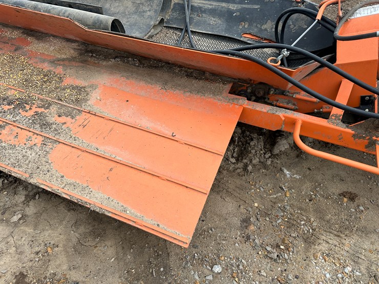 #38834-•-batco-ps1800-10'-grain-conveyor-image-28