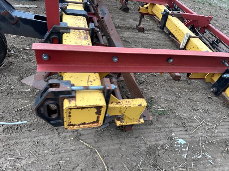 w-&-a-mfg-co-12-image-37