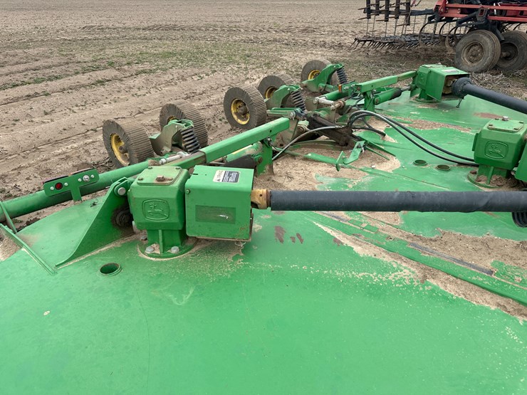 john-deere-hx15-image-38