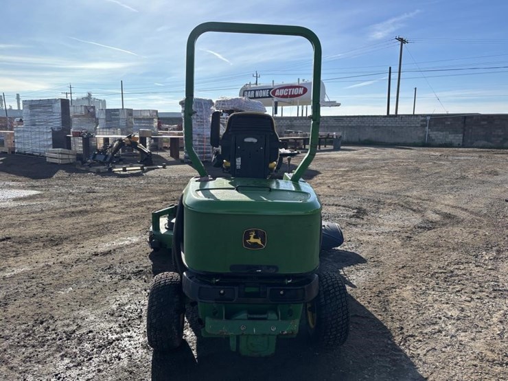 2007-john-deere-1435-image-7