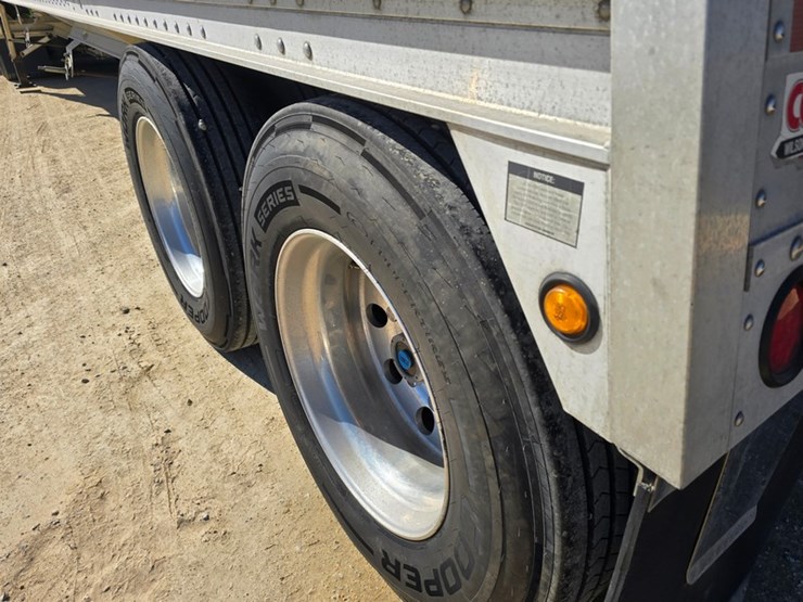 2015-wilson-hopper-image-21