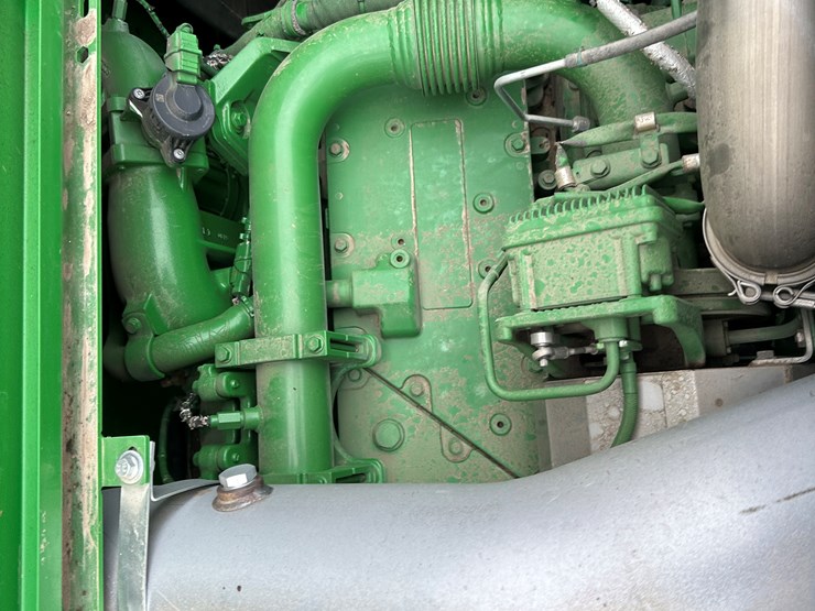 2020-john-deere-s780-image-108