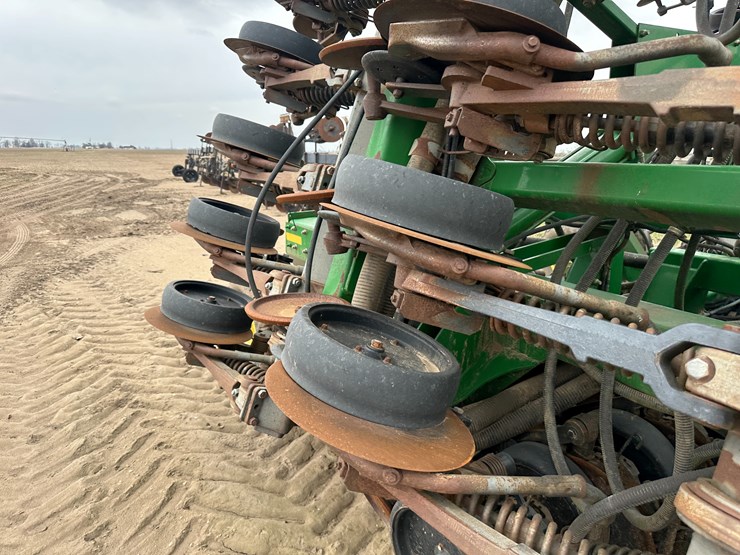 john-deere-1890-image-69