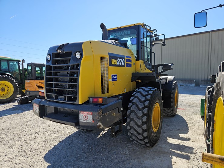 2022-komatsu-wa270-8-image-16