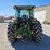 2015-john-deere-6105e-image-15