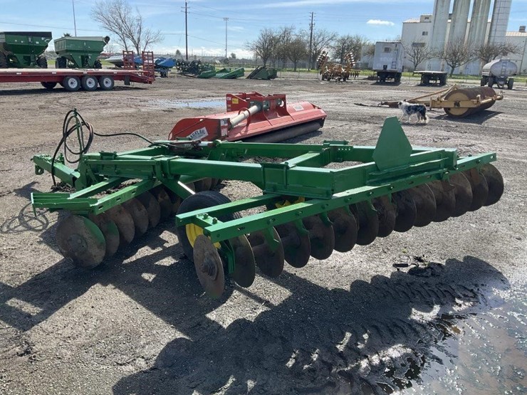 custom-10'-wheel-disc-image-4