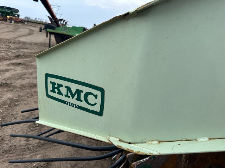 #38830-•-kmc-6-38-peanut-digger-image-50