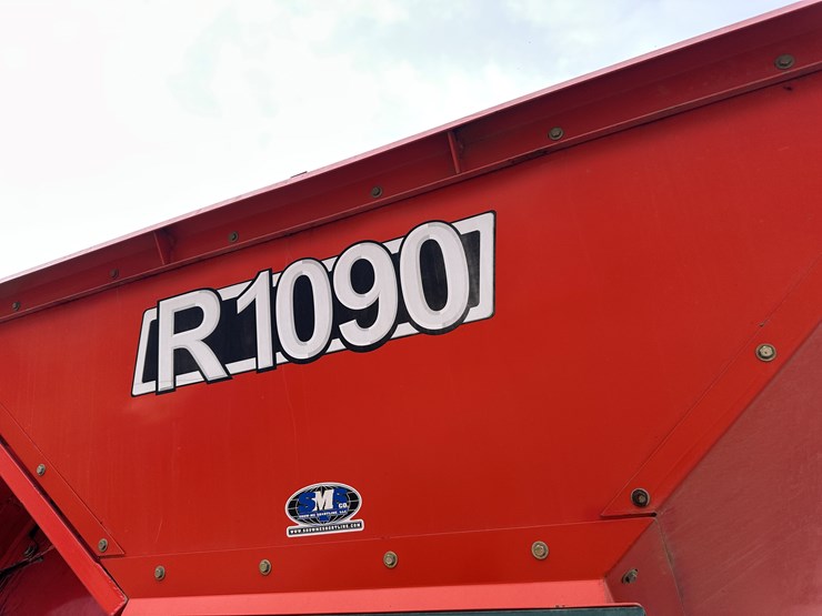 #38835-•-2017-richigher-r1090-grain-bagger-image-46