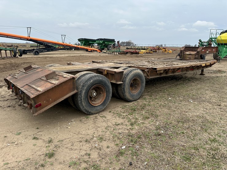 vulcan-trailer-image-3