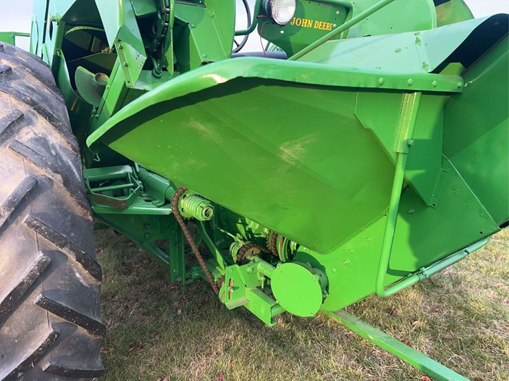 john-deere-227-image-45