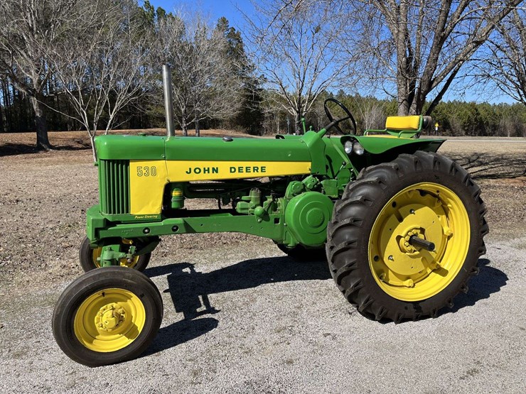 1958-john-deere-530-image-5