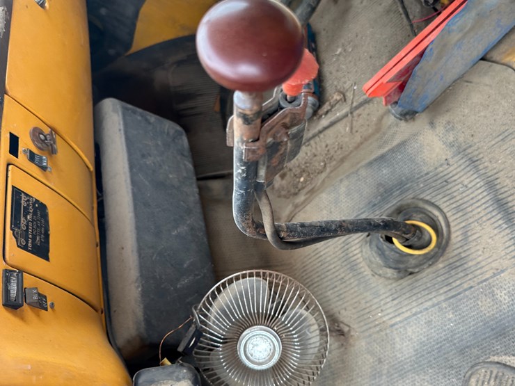 chevrolet-c65-image-51