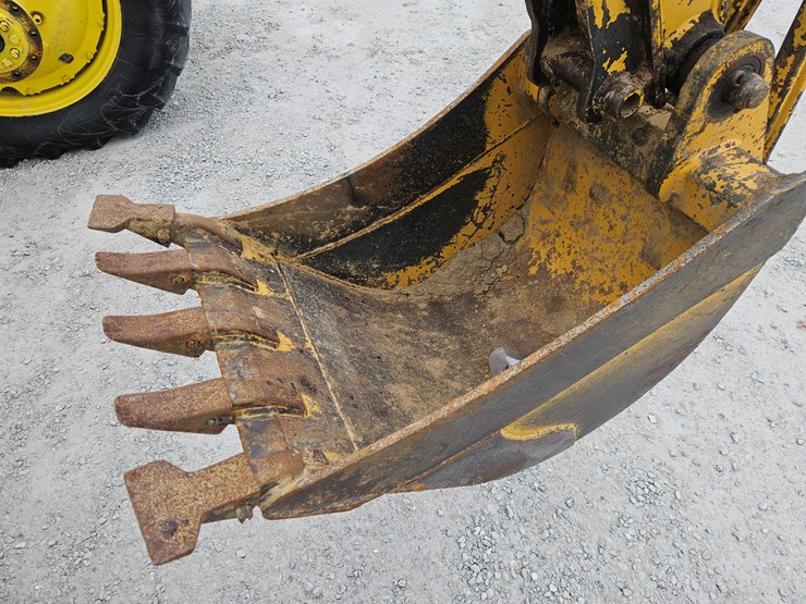 1994-deere-410d-image-18