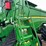 2020-john-deere-s780-image-49