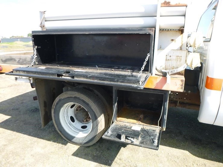 2007-ford-f450-image-21