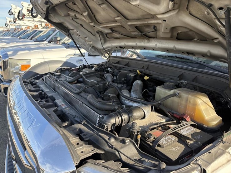 2016-ford-f550-image-7