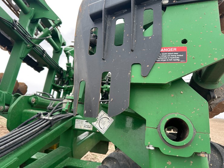 john-deere-2680h-image-27