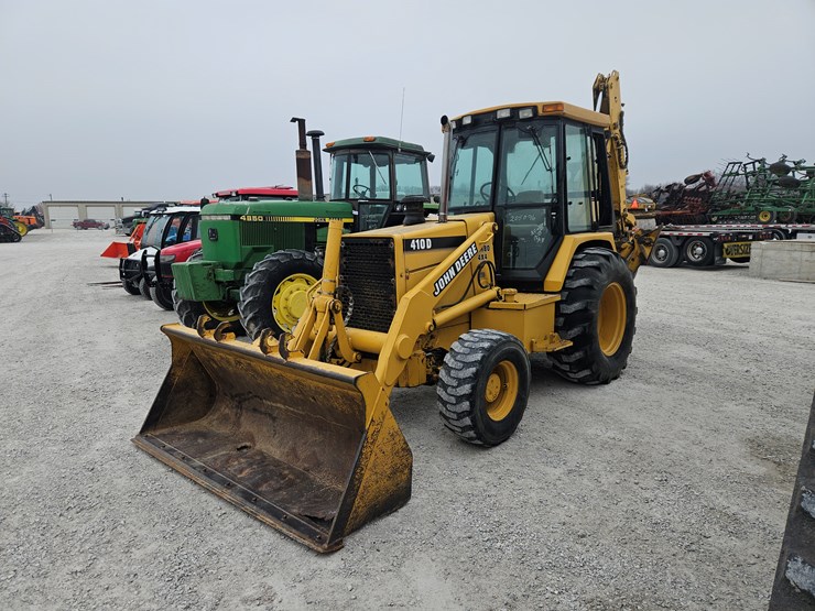1994-deere-410d-image-1