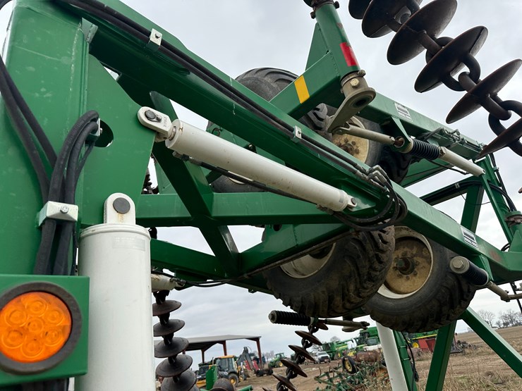 #38829-•-kelly-46'-diamond-harrow-46-image-42