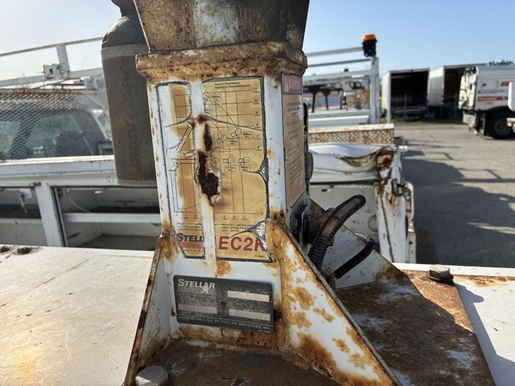 2008-ford-f350-image-8