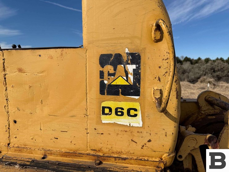 caterpillar-d6c-image-28