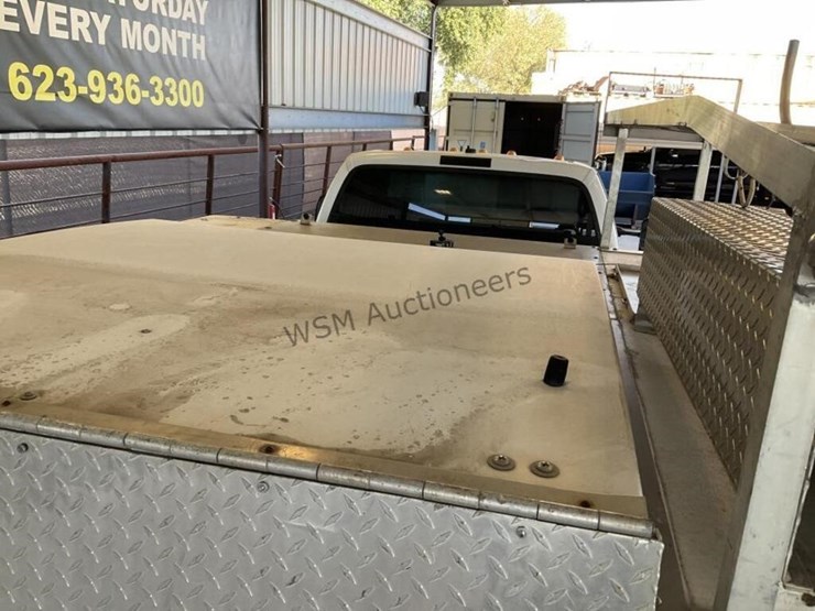 1999-ford-f350-image-9