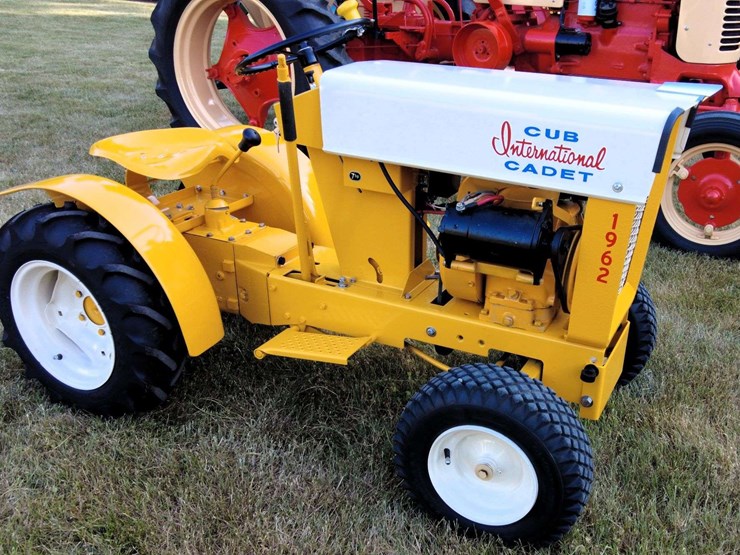 1962-cub-cadet-original-image-8