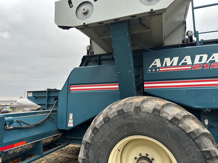 amadas-2120-image-16