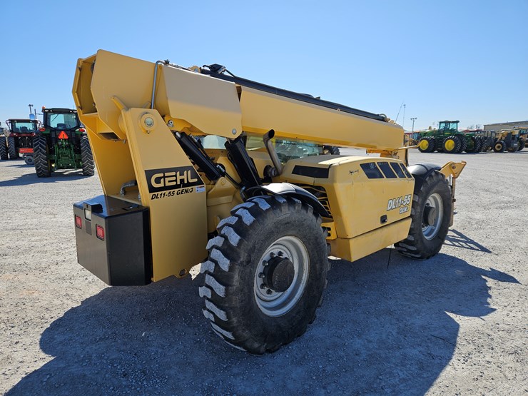 2019-gehl-dl11-image-15