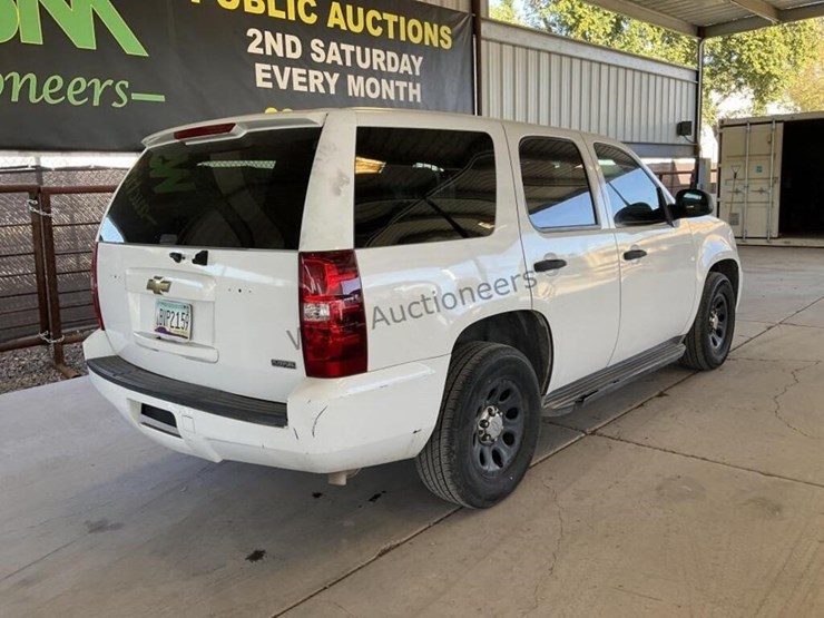 2007-chevrolet-tahoe-image-7