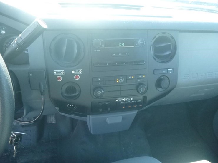 2015-ford-f450-image-21