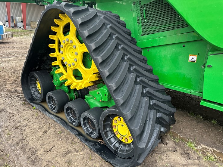 2020-john-deere-s780-image-7
