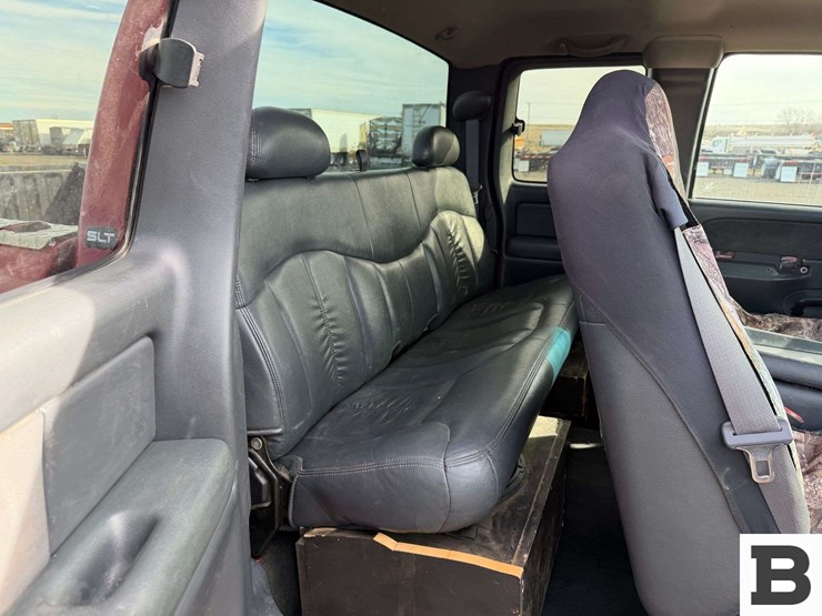 2001-gmc-sierra-1500-image-29