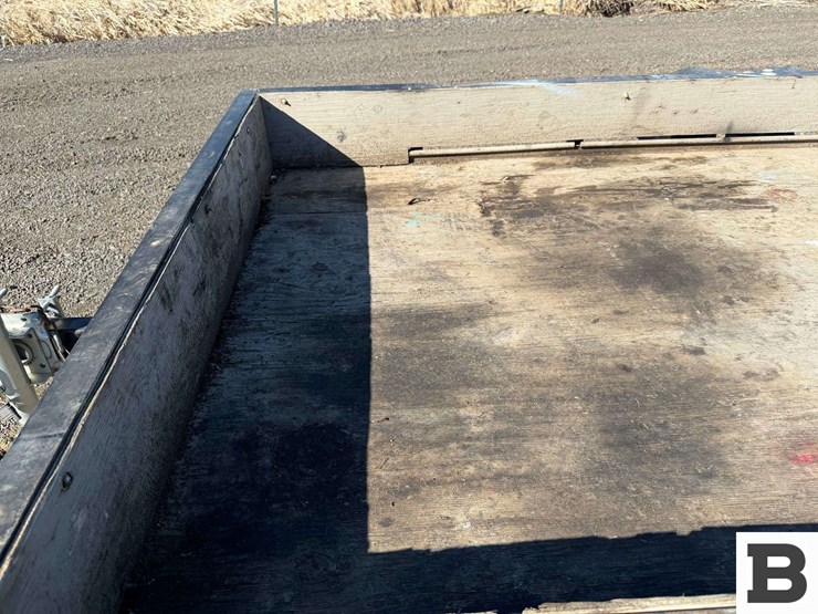 2009-carry-on-utility-trailer-image-11