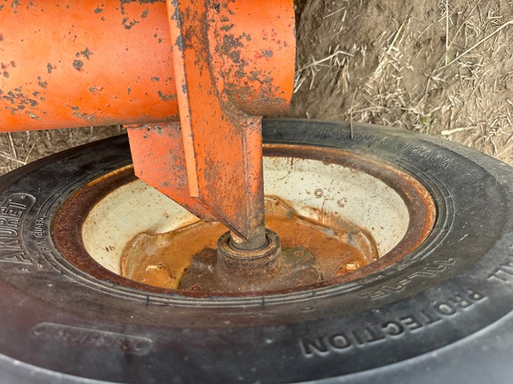 #40103-•-fair-oaks-mfg-20'-stubble-roller-image-11