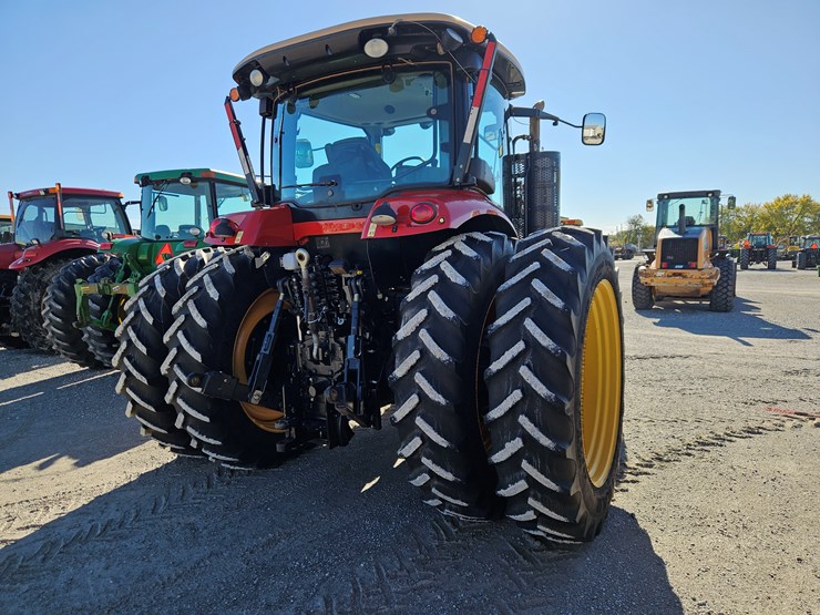 2013-versatile-260-image-17