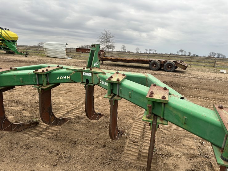 john-deere-915-image-19