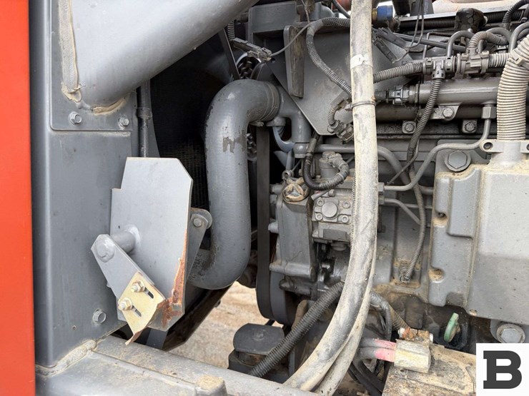 massey-ferguson-9635-image-49